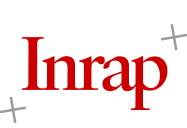 Inrap-logo
